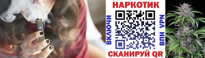 Наркошоп купить Alpha PVP  МЕФ  ГАШИШ  Конопля  МЕТАДОН  COCAIN  Козельск