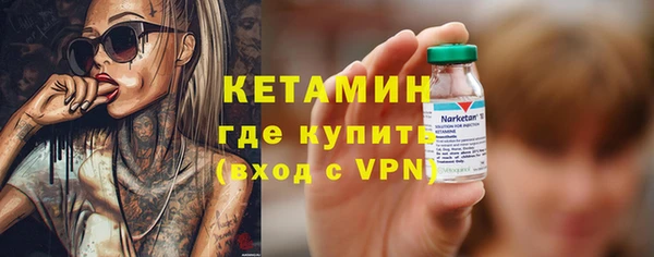 гашик Елизово