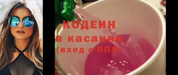 гашик Елизово