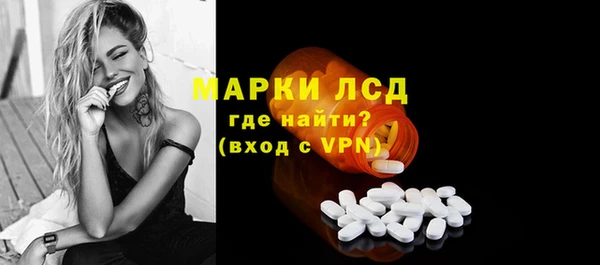гашик Елизово