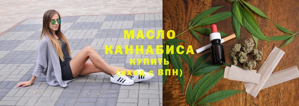 гашик Елизово