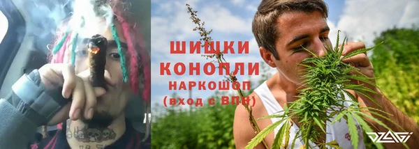 гашик Елизово